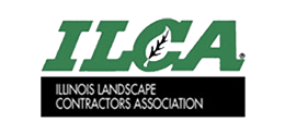 Ilga-logo