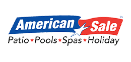 american-express-logo
