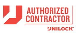 authorized-logo