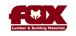 fox-logo