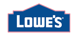 lowes-logo