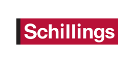 schillings-logo