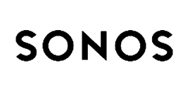 sonos-logo