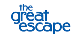 the-great